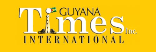 2057_addpicture_Guyana Times International.jpg
